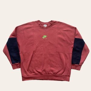 Nike Sweatshirt